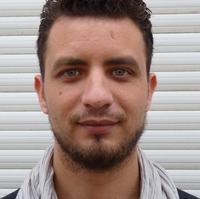 Отзыв от Эрик - Visa DTV