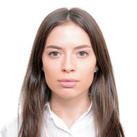 Отзыв от Валерия - Visa DTV